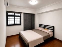 Blk 158C Rivervale View (Sengkang), HDB 4 Rooms #598741311
